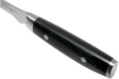 Yaxell Ran 36015 Flexible Filleting Knife 18 Cm -Kai Shop YL36015 05 yaxell