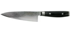 Yaxell Ran 36028 Chef's Knife 15.5 Cm
