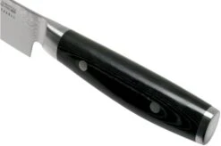 Yaxell Ran 36039 Sujihiki 25.5 Cm -Kai Shop YL36039 05 yaxell