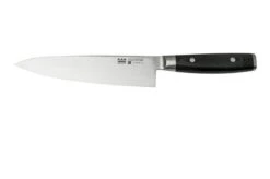 Yaxell Ran 36423, 2-piece Knife Set Chef's Knife 20 Cm And Peeling Knife 8 Cm -Kai Shop YL36423 03 yaxell