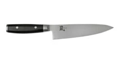 Yaxell Ran 36423, 2-piece Knife Set Chef's Knife 20 Cm And Peeling Knife 8 Cm -Kai Shop YL36423 04 yaxell