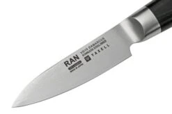 Yaxell Ran 36423, 2-piece Knife Set Chef's Knife 20 Cm And Peeling Knife 8 Cm -Kai Shop YL36423 08 yaxell