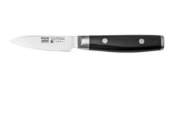 Yaxell Ran 36423, 2-piece Knife Set Chef's Knife 20 Cm And Peeling Knife 8 Cm -Kai Shop YL36423 09 yaxell