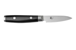 Yaxell Ran 36423, 2-piece Knife Set Chef's Knife 20 Cm And Peeling Knife 8 Cm -Kai Shop YL36423 10 yaxell