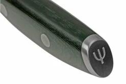 Yaxell Tsuchimon 36702 Utility Knife 12 Cm -Kai Shop YL36702 05 yaxell 1