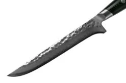 Yaxell Tsuchimon 36706 Boning Knife 15 Cm -Kai Shop YL36706 03 yaxell
