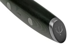 Yaxell Tsuchimon 36706 Boning Knife 15 Cm -Kai Shop YL36706 06 yaxell