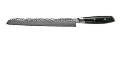 Yaxell Tsuchimon 36708 Bread Knife 23 Cm
