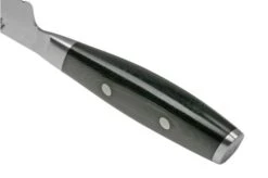 Yaxell Tsuchimon 36708 Bread Knife 23 Cm -Kai Shop YL36708 06 yaxell