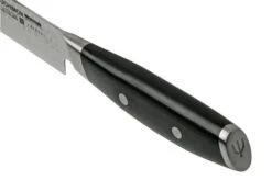 Yaxell Tsuchimon 36709 Sujihiki 25.5 Cm -Kai Shop YL36709 04 yaxell