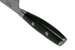 Yaxell Tsuchimon 36712 Santoku 12.5 Cm -Kai Shop YL36712 05 yaxell
