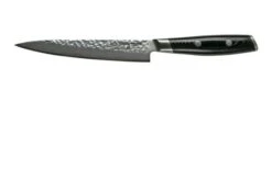 Yaxell Tsuchimon 36716 Carving Knife 15 Cm