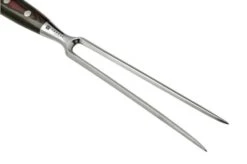 Yaxell Super Gou 37114 Meat Fork, 16 Cm -Kai Shop YL37114 03 yaxell