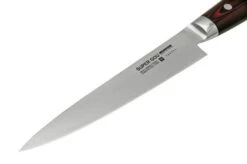 Yaxell Super Gou 37157 Carving Set 2 Pieces -Kai Shop YL37157 03 yaxell