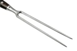 Yaxell Super Gou 37157 Carving Set 2 Pieces -Kai Shop YL37157 06 yaxell