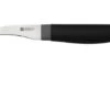 Zwilling Now S 1009645 Turning Knife, 7 Cm