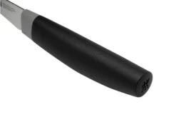 Zwilling Now S 1009645 Turning Knife, 7 Cm -Kai Shop ZW1009645 04 zwilling