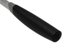 Zwilling Now S 1009646 Vegetable Knife, 9 Cm -Kai Shop ZW1009646 04 zwilling