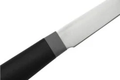 Zwilling Now S 1009646 Vegetable Knife, 9 Cm -Kai Shop ZW1009646 05 zwilling