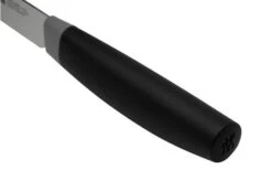 Zwilling Now S 1009647 Paring Knife, 10 Cm -Kai Shop ZW1009647 04 zwilling