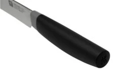 Zwilling Now S 1009648 Serrated Utility Knife, 13 Cm -Kai Shop ZW1009648 04 zwilling