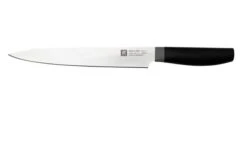 Zwilling Now S 1009649 Carving Knife, 18 Cm
