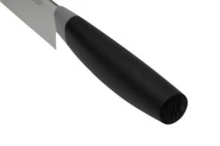 Zwilling Now S 1009654 Santoku, 18 Cm -Kai Shop ZW1009654 04 zwilling