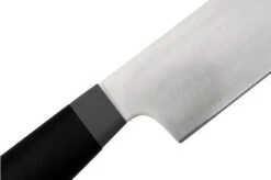 Zwilling Now S 1009654 Santoku, 18 Cm -Kai Shop ZW1009654 05 zwilling