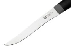 Zwilling Now S 1009656 Boning Knife, 12cm -Kai Shop ZW1009656 03 zwilling