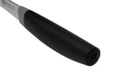 Zwilling Now S 1009656 Boning Knife, 12cm -Kai Shop ZW1009656 04 zwilling