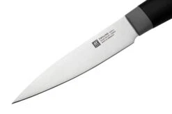 Zwilling Now S 1009824, 7-piece Knife Set -Kai Shop ZW1009824 09 zwilling