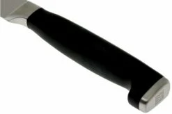 Zwilling Four Star II Utility Knife 30070-131 -Kai Shop ZW30070 131 03 zwilling four star ii zw30070 131 03