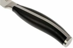 Zwilling 30340-091 Twin Cuisine Paring Knife -Kai Shop ZW30340 091 03 zwilling twin cuisine zw30340 091 d3