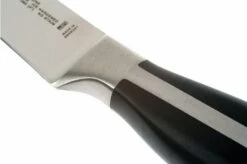 Zwilling 30340-091 Twin Cuisine Paring Knife -Kai Shop ZW30340 091 04 zwilling twin cuisine zw30340 091 d4 1