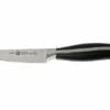 Zwilling 30340-101 Twin Cuisine Peeling And Garnish Knife