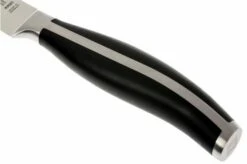 Zwilling 30340-131 Twin Cuisine Utility Knife -Kai Shop ZW30340 131 03 zwilling twin cuisine zw30340 131 d3