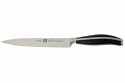 Zwilling 30340-201 Twin Cuisine Carving Knife