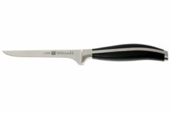 Zwilling 30344-141 Twin Cuisine Boning Knife