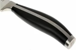 Zwilling 30344-141 Twin Cuisine Boning Knife -Kai Shop ZW30344 141 03 zwilling twin cuisine zw30344 141 d3 1