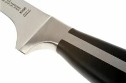 Zwilling 30344-141 Twin Cuisine Boning Knife -Kai Shop ZW30344 141 04 zwilling twin cuisine zw30344 141 d4