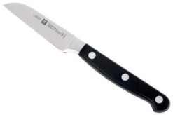 Zwilling J.A. Henckels Professional "S" Paring Knife 9 Cm (3")