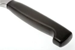 Zwilling J.A. Henckels Four Star Turning Knife 5 Cm (2.75") -Kai Shop ZW31070 050 03 zwilling 4star 31070 050 tourneermes d3