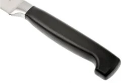 Zwilling J.A. Henckels Four Star Paring Knife 4" -Kai Shop ZW31070 100 03 zwilling 4star 31070 100 officemes d3