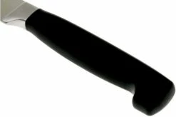 Zwilling 31070-130 Four Star Sausage Knife -Kai Shop ZW31070 130 03 zwilling four star zw31070 130 03