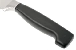 Zwilling J.A. Henckels Four Star Carving Knife 8" -Kai Shop ZW31070 200 03 zwilling 4star 31070 200 vleesmes d3