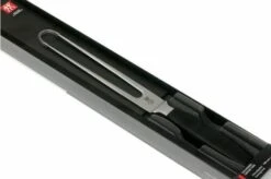 Zwilling 31072-181 Four Star Meat Fork -Kai Shop ZW31072 181 05 zwilling four star zw31072 181 05
