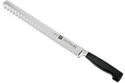 Zwilling J.A. Henckels Four Star Ham - Roastbeef Knife 26 Cm (10")