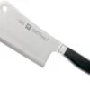 Zwilling J.A. Henckels Four Star Cleaver 15 Cm (6")