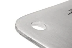 Zwilling J.A. Henckels Four Star Cleaver 15 Cm (6") -Kai Shop ZW31095 150 03 zwilling four stars 31095 hakmes d3