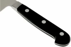 Zwilling 31117-181 Professional S Santoku -Kai Shop ZW31117 181 03 zwilling professional s zw31117 181 03 1